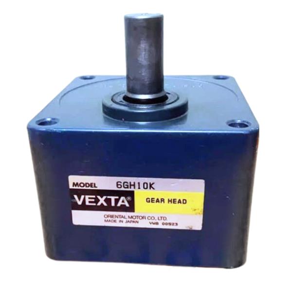 6GH10K by ORIENTAL MOTOR