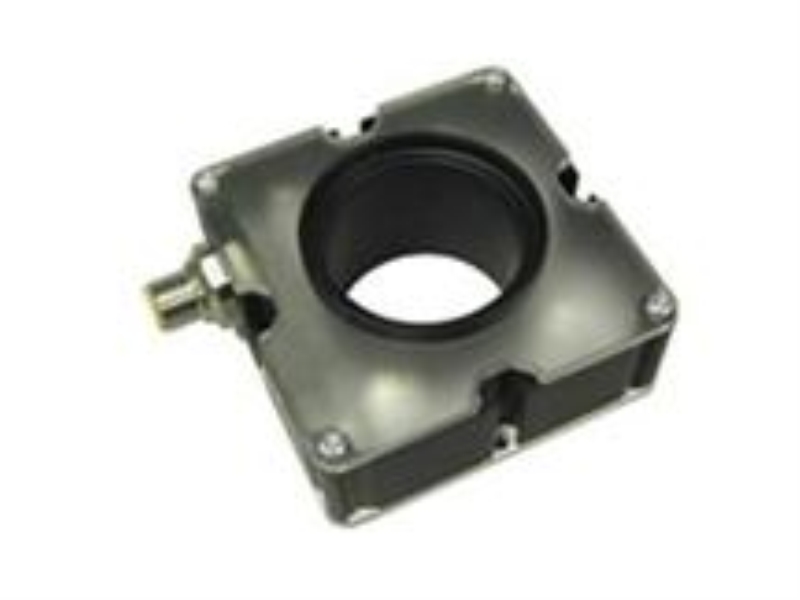 COGNEX IVSL-ODR80-WHI