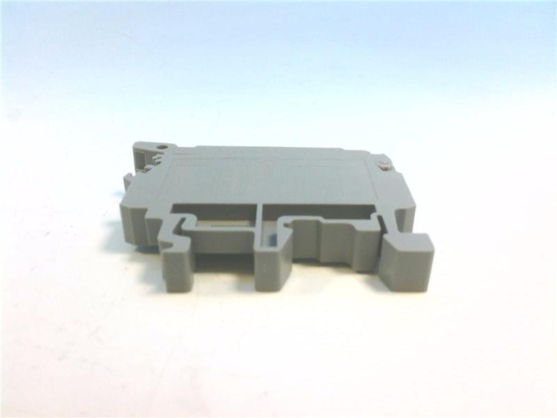 ASEA BROWN BOVERI 11520327