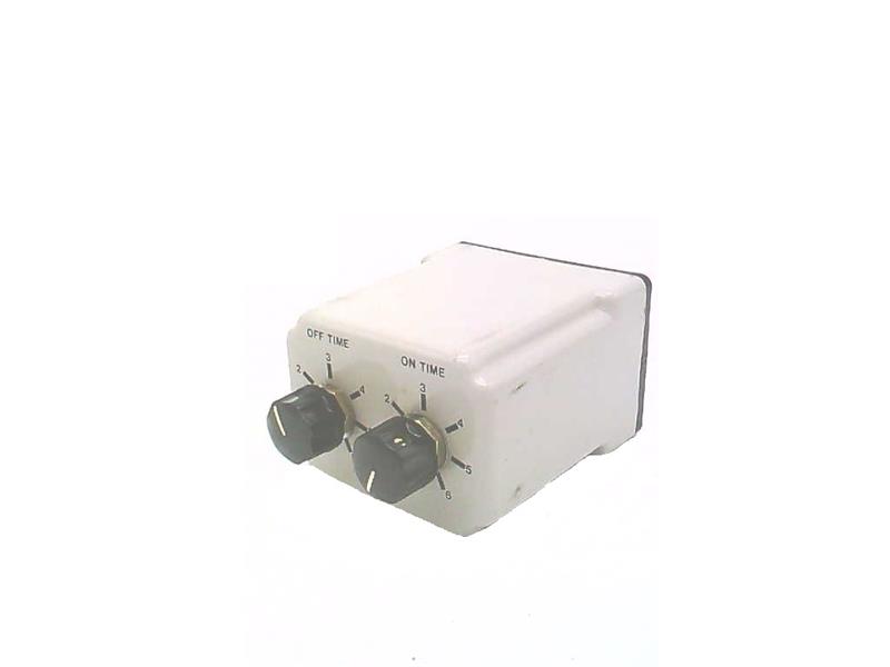 SIGNALINE 339-120V-180S