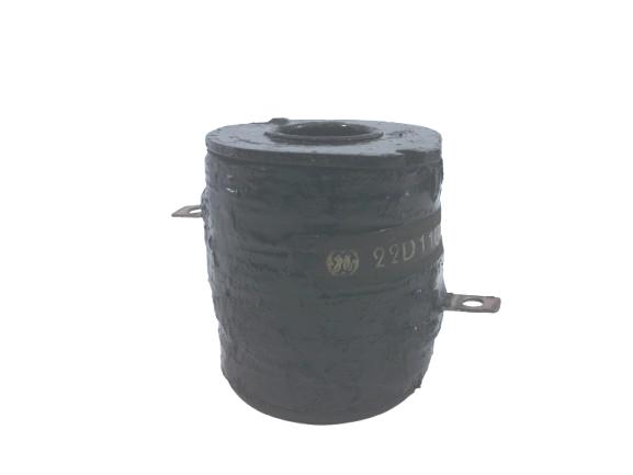 GENERAL ELECTRIC 22D13G83