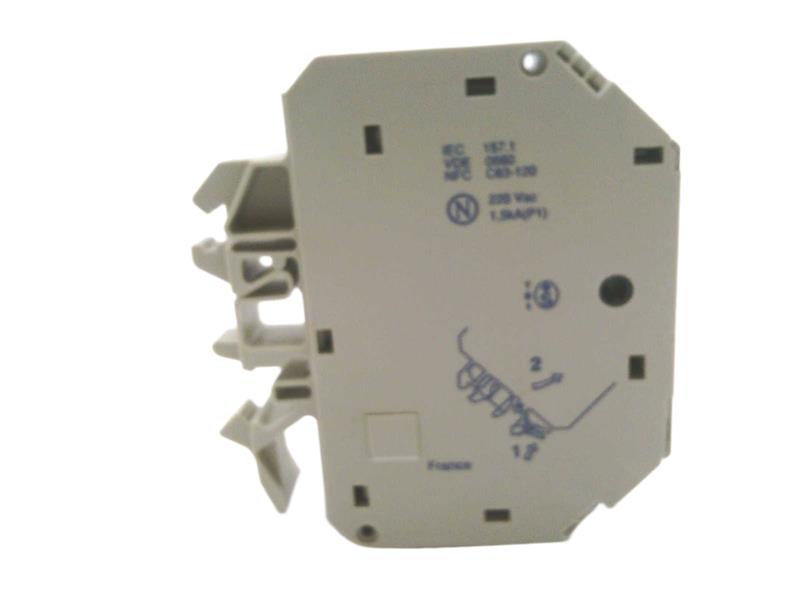 GB2CD20 by SCHNEIDER ELECTRIC