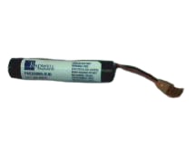 PA-0254-000 by SCHNEIDER ELECTRIC