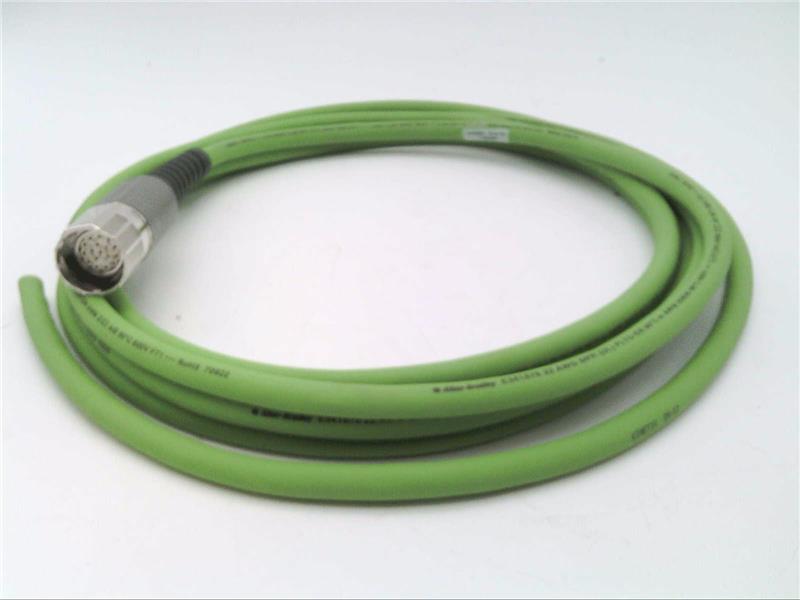 ALLEN BRADLEY 2099-CFBM7DF-CEAA05