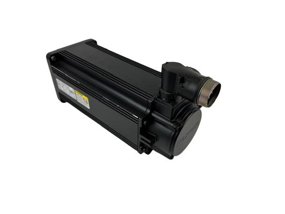 BOSCH MSK071E-0450-NN-S1-UG0-NNNN