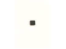 ON SEMICONDUCTOR 74LVC04APW