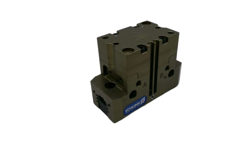 SCHUNK PGN 64/2 IS