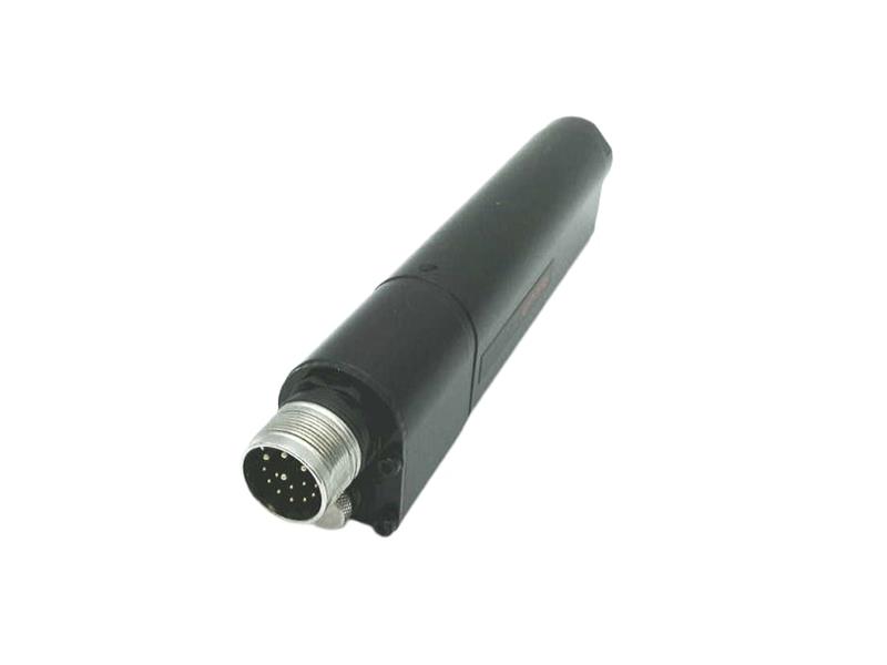 0-608-701-016 by BOSCH