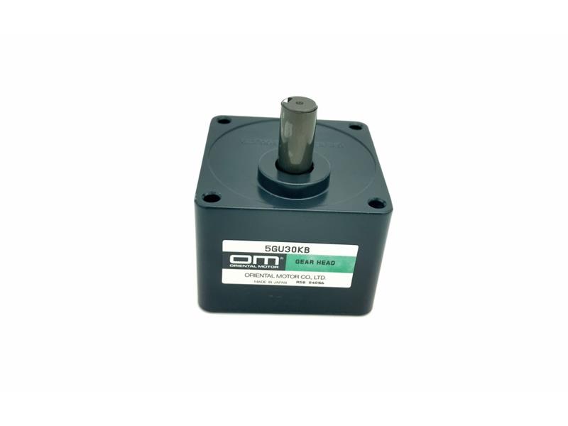 5GU30KB by ORIENTAL MOTOR