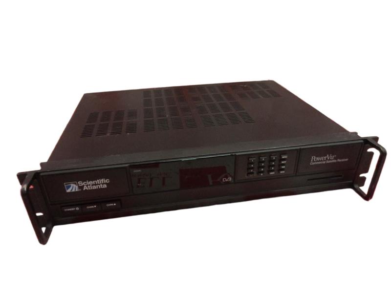 D9223 by CISCO
