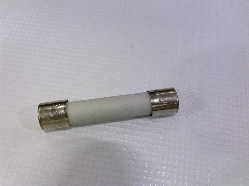 LITTELFUSE 35816300029