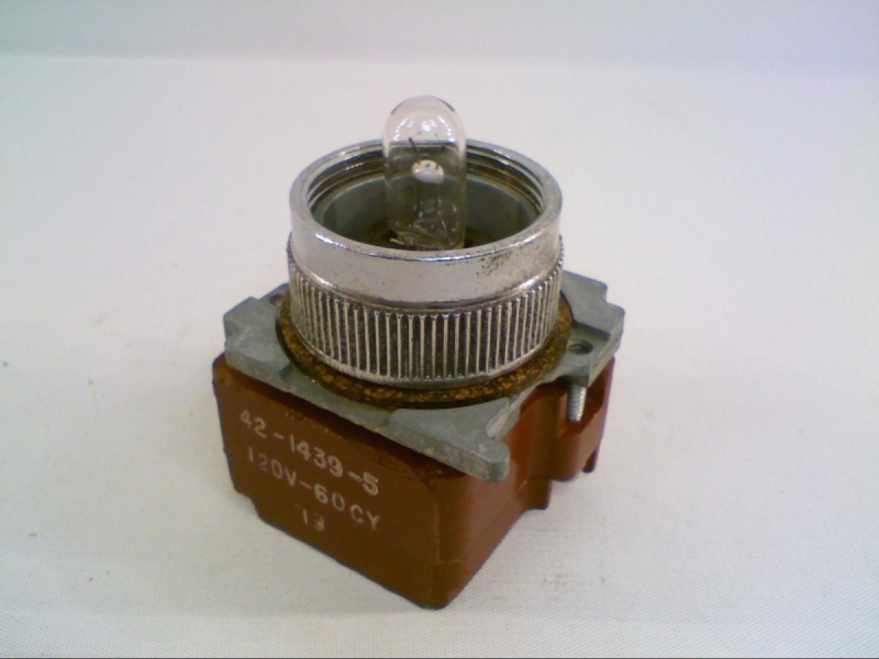 EATON CORPORATION 42-1439-5