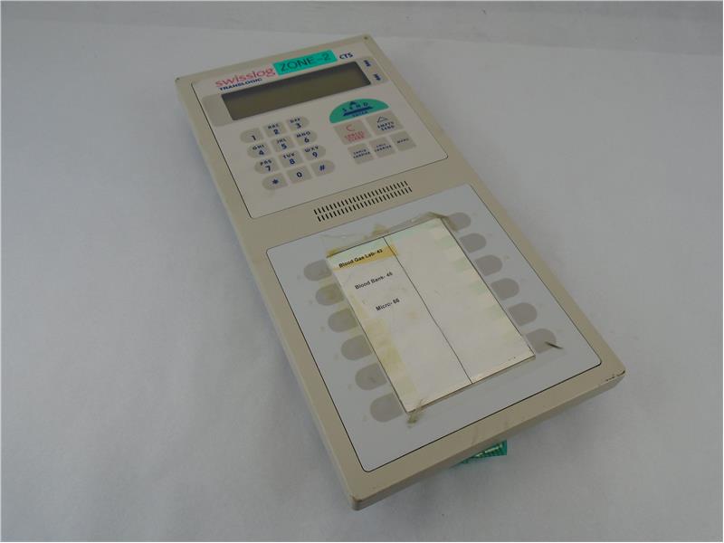 56-5730-02 by TRANSLOGIC