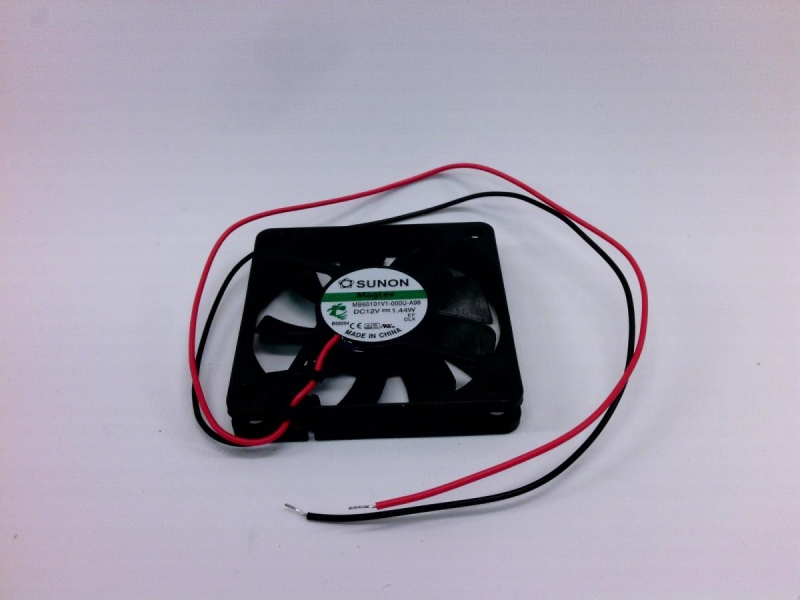 SUNON MB60101V1-000U-A99
