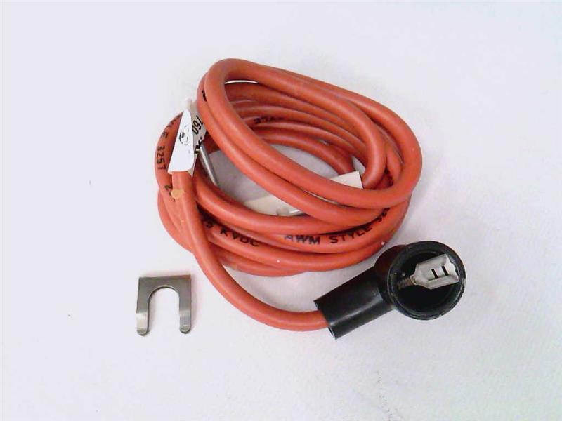 UNITED TECHNOLOGIES LH-33EW-058