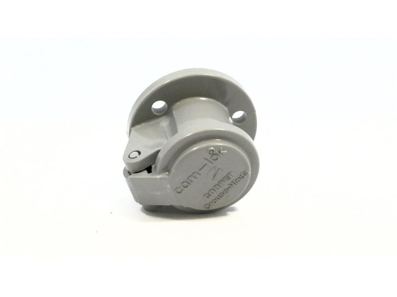 EATON CORPORATION E1015SC-33