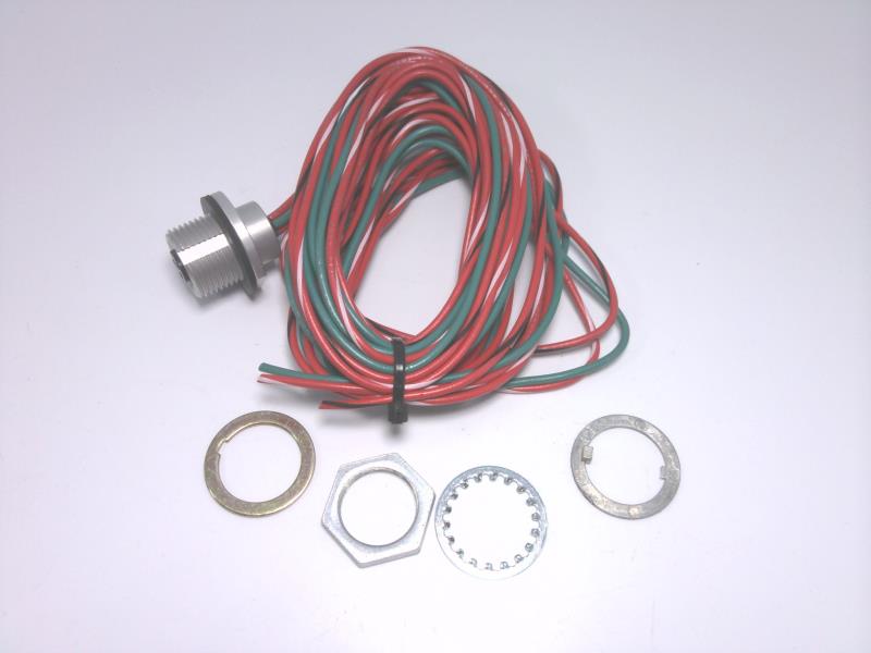 EATON CORPORATION 5000114-394