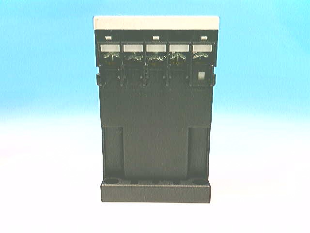 SIEMENS 3RH1122-1MB40