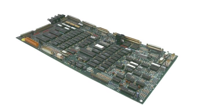 PRC CORPORATION D7-940-067-18