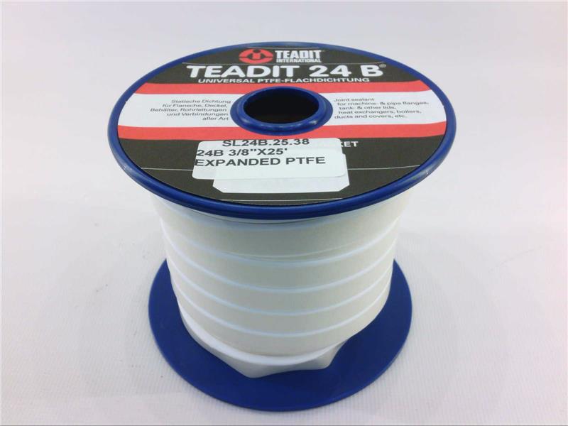 TEADIT SL24B.25.38