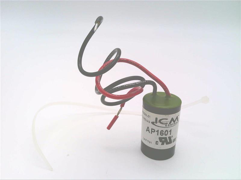 FEDERAL SIGNAL K8285238A-01