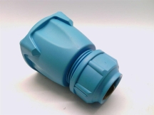 MARECHAL ELECTRIC SA DSN6