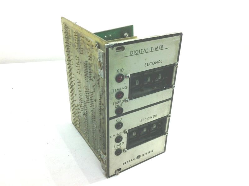FANUC IC3622GTCC2