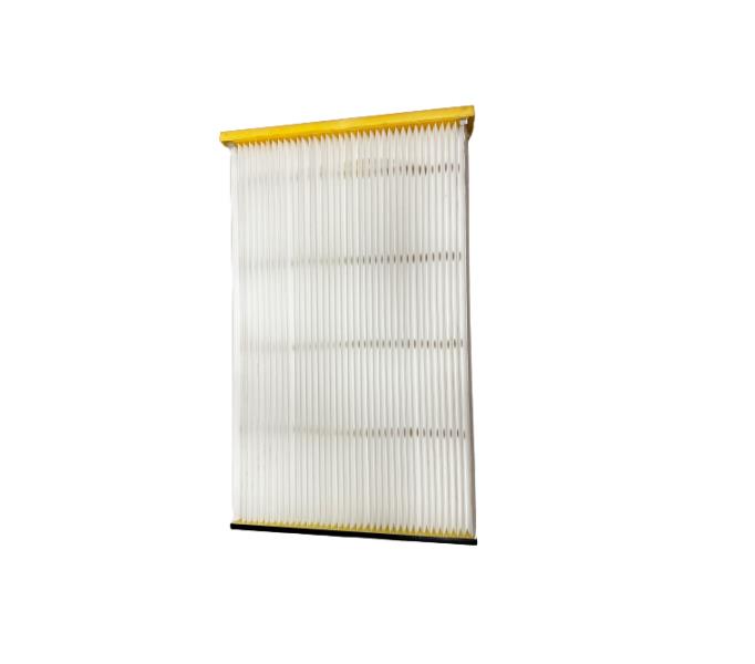 DONALDSON 1A63399013