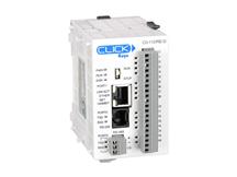 AUTOMATION DIRECT C0-11DRE-D