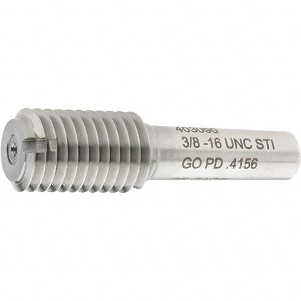 PMC GAGE H037516GK