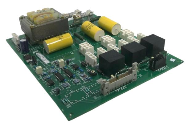 6739106XD-2DA by SCHNEIDER ELECTRIC