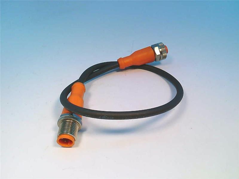 EFECTOR VDOGH030MSS00,3H03STGH030MSS-EVC040