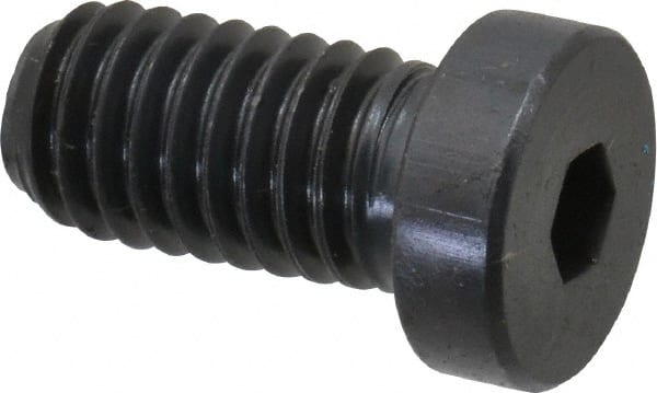 FASTENAL 68044