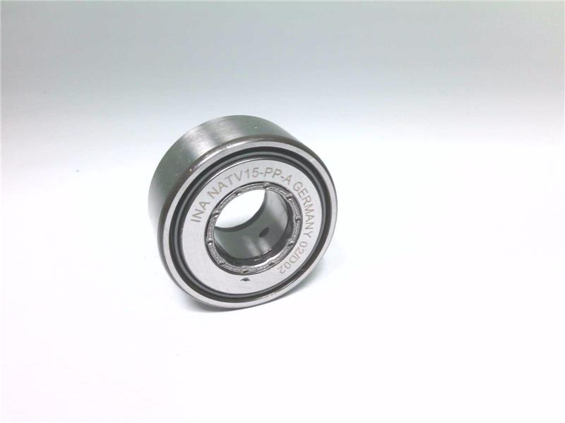 NATV15-PP by SCHAEFFLER GROUP