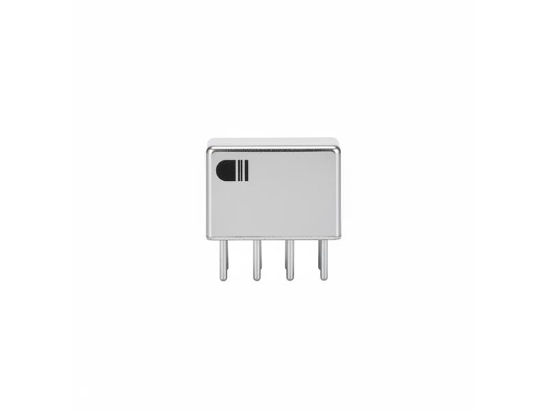 TE CONNECTIVITY M39016/6-228M