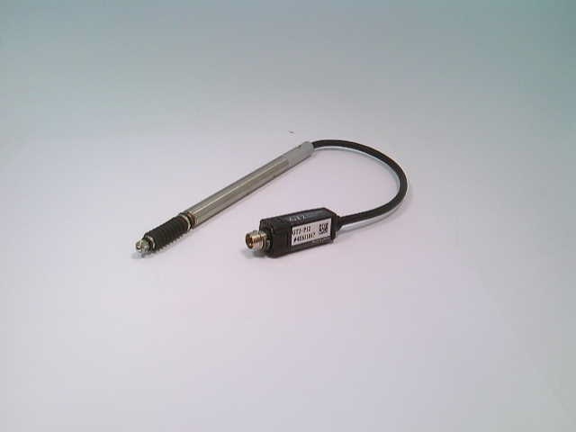 KEYENCE CORP GT2-P12