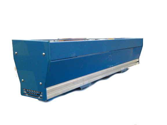 ACCU SORT 0105142005