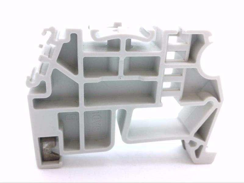 039990302 by ASEA BROWN BOVERI