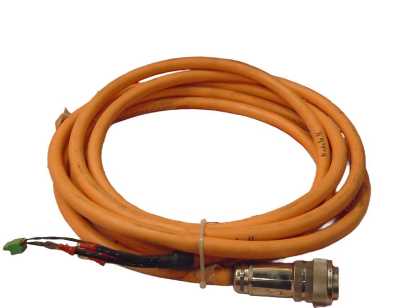 BOSCH R911281612