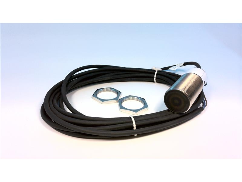 BALLUFF BES 516-359-BO-C-PU-05