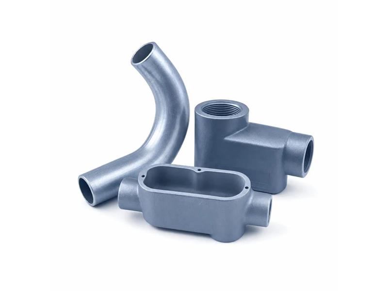ADE6CM402SSSCNK1 by EATON CORPORATION