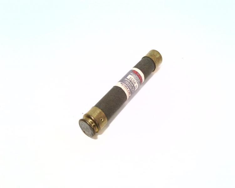 ASEA BROWN BOVERI ECSR15