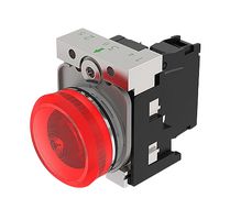 EAO 45-1T00.20E8.000.100