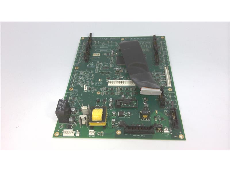 ASEA BROWN BOVERI EB0565A20