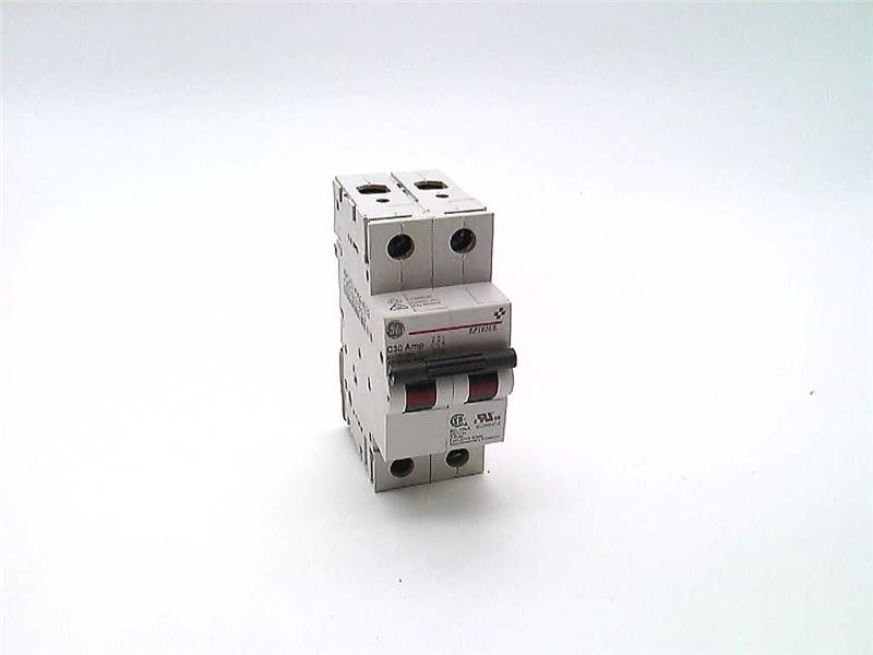 GENERAL ELECTRIC EP102ULC30