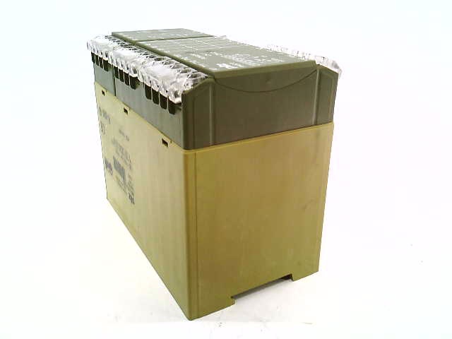 PILZ 474837