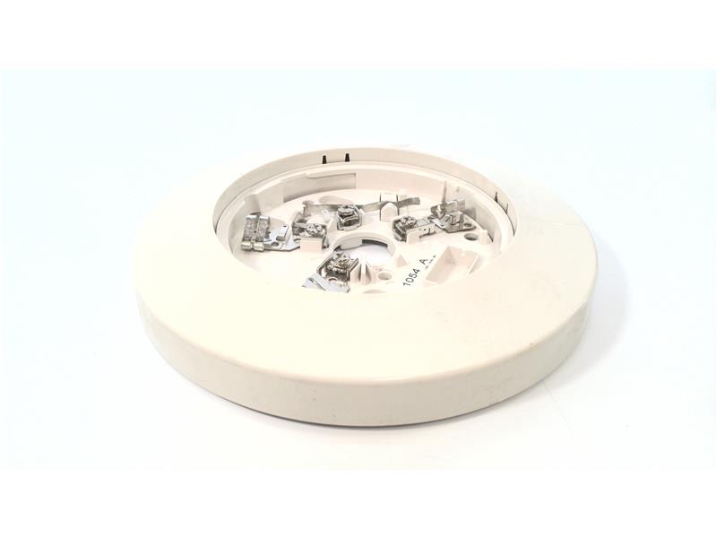 HONEYWELL B110LP