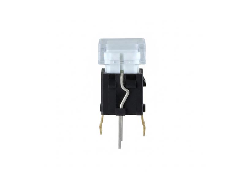 TE CONNECTIVITY 1571621-1