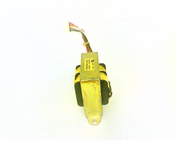 ELECTROSWITCH SSA8-24/230