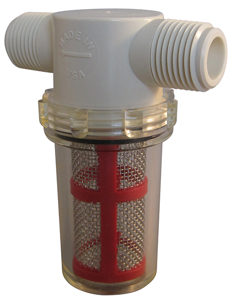 VACMOTION PLS-M12M-NCB-020